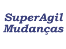 SuperAgil Mudanças